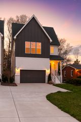 4807 Timberhill Dr # A, Nashville, TN 37211
