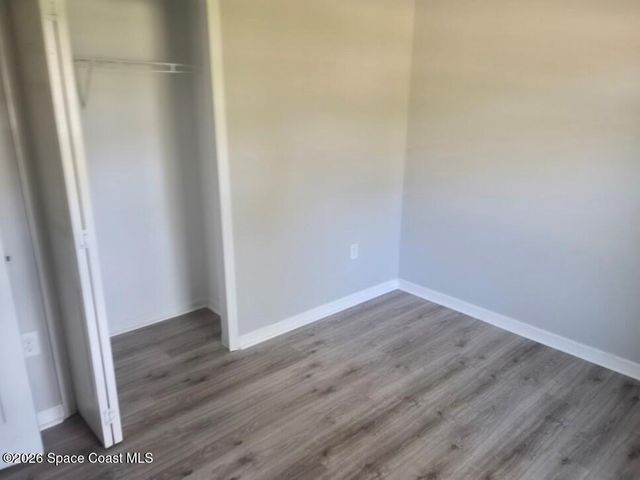 3814 Radley Drive, Melbourne, FL 32904