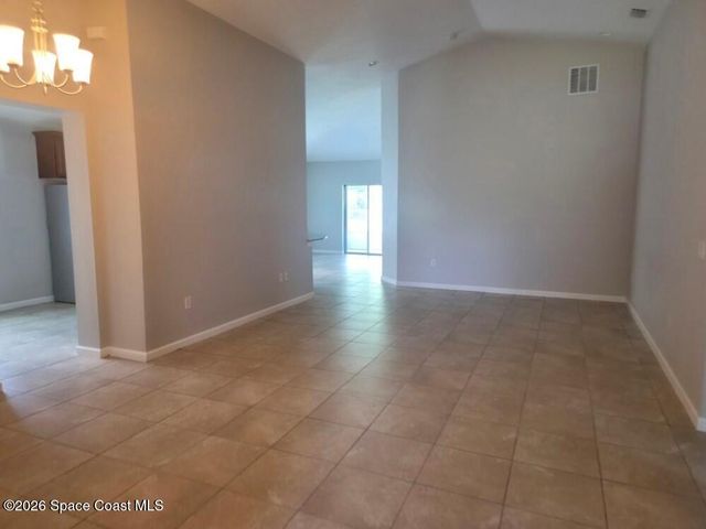 3814 Radley Drive, Melbourne, FL 32904