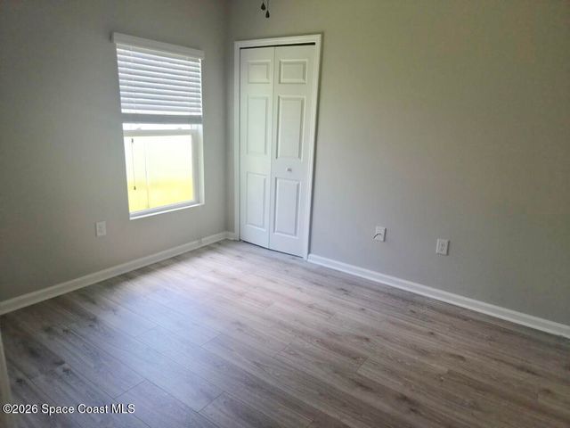 3814 Radley Drive, Melbourne, FL 32904