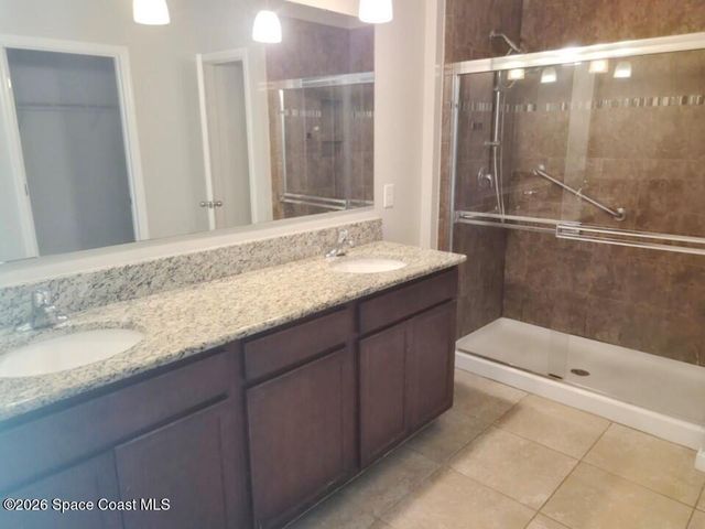 3814 Radley Drive, Melbourne, FL 32904