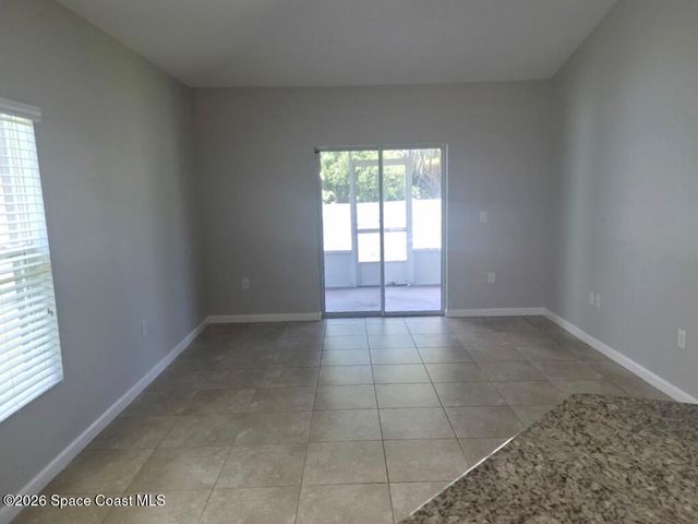 3814 Radley Drive, Melbourne, FL 32904