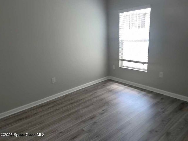 3814 Radley Drive, Melbourne, FL 32904