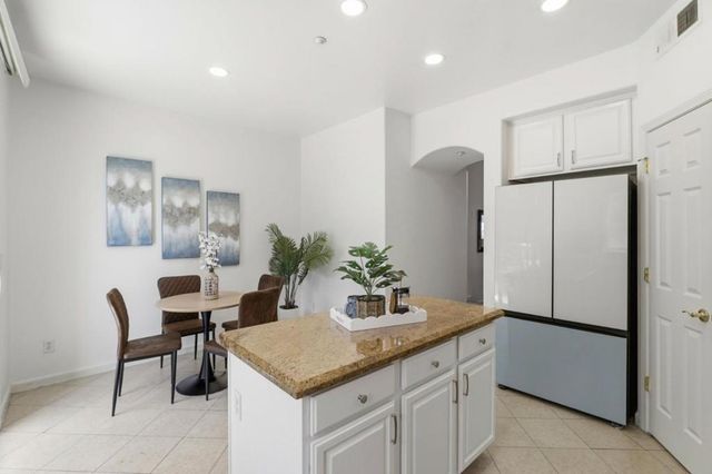 3287 Montevarchi Street, San Jose, CA 95136