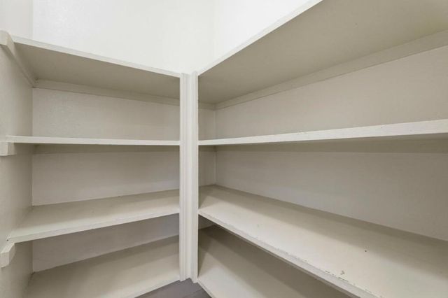 3287 Montevarchi Street, San Jose, CA 95136