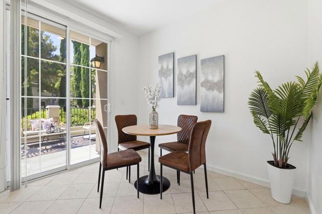 3287 Montevarchi Street, San Jose, CA 95136
