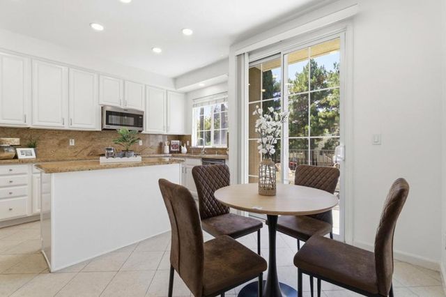 3287 Montevarchi Street, San Jose, CA 95136
