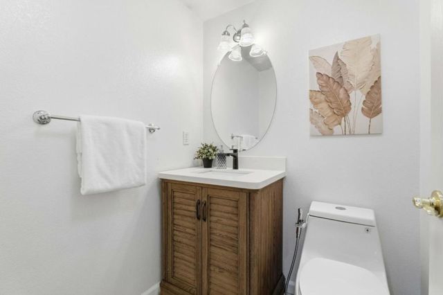 3287 Montevarchi Street, San Jose, CA 95136