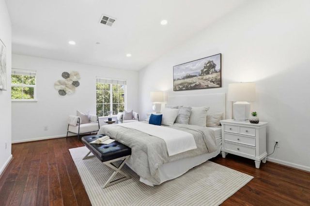 3287 Montevarchi Street, San Jose, CA 95136