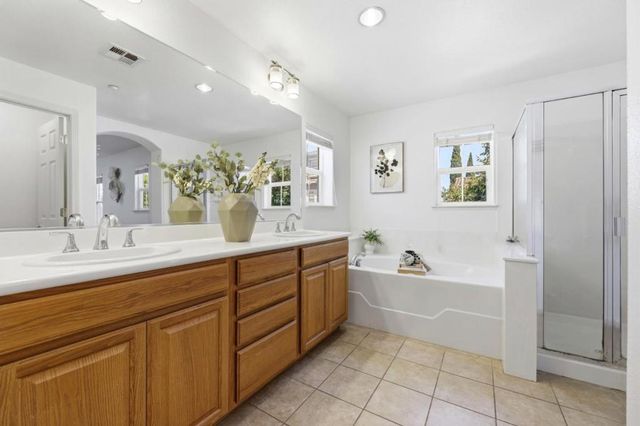 3287 Montevarchi Street, San Jose, CA 95136