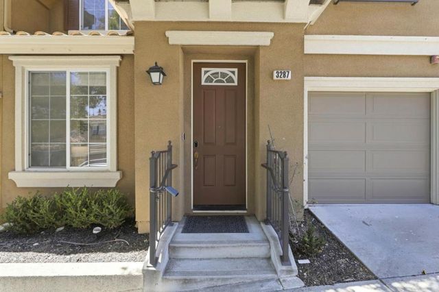 3287 Montevarchi Street, San Jose, CA 95136