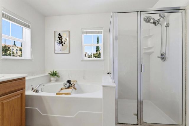 3287 Montevarchi Street, San Jose, CA 95136