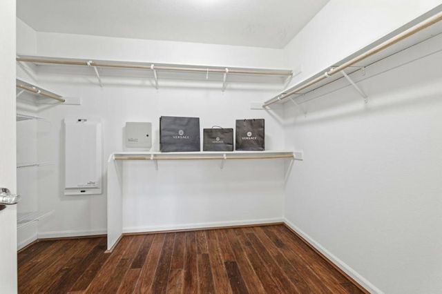 3287 Montevarchi Street, San Jose, CA 95136