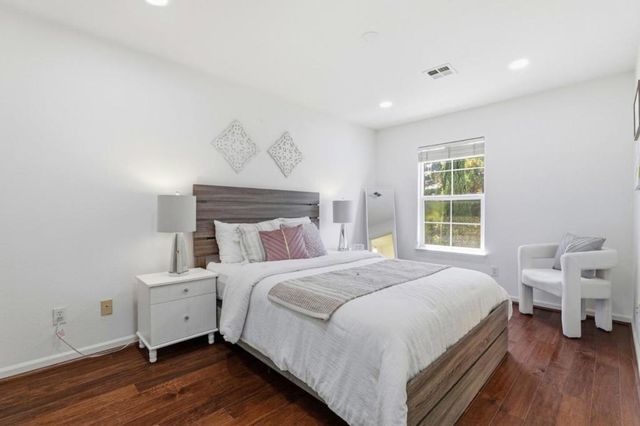 3287 Montevarchi Street, San Jose, CA 95136