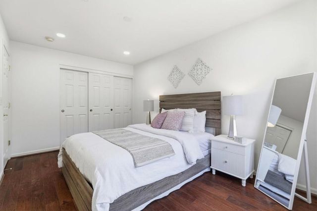 3287 Montevarchi Street, San Jose, CA 95136
