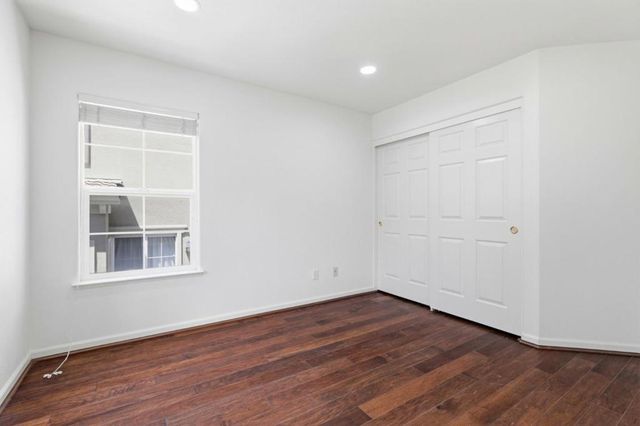 3287 Montevarchi Street, San Jose, CA 95136