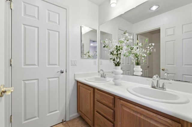 3287 Montevarchi Street, San Jose, CA 95136