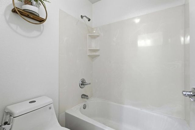 3287 Montevarchi Street, San Jose, CA 95136