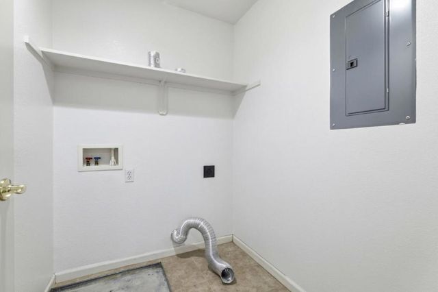 3287 Montevarchi Street, San Jose, CA 95136