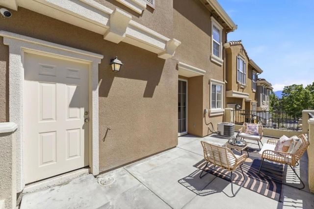 3287 Montevarchi Street, San Jose, CA 95136