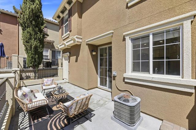 3287 Montevarchi Street, San Jose, CA 95136