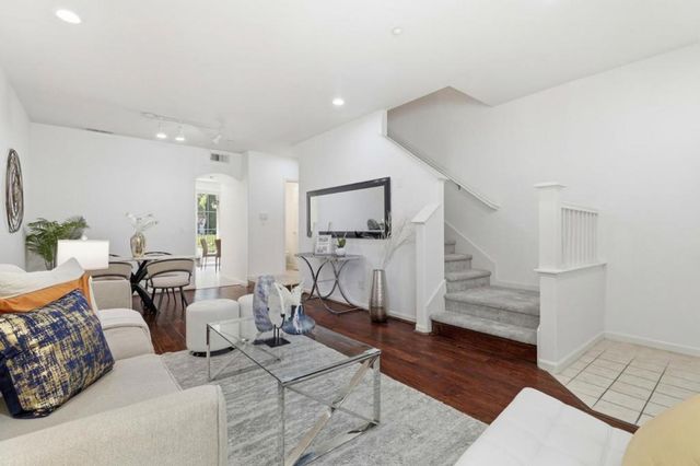 3287 Montevarchi Street, San Jose, CA 95136
