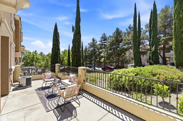 3287 Montevarchi Street, San Jose, CA 95136