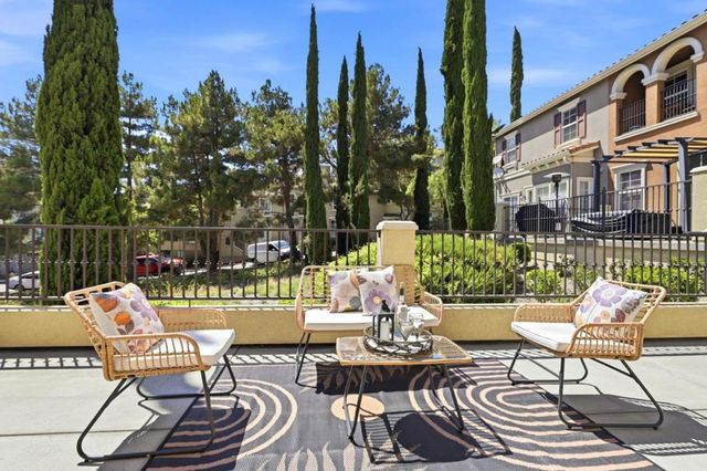 3287 Montevarchi Street, San Jose, CA 95136