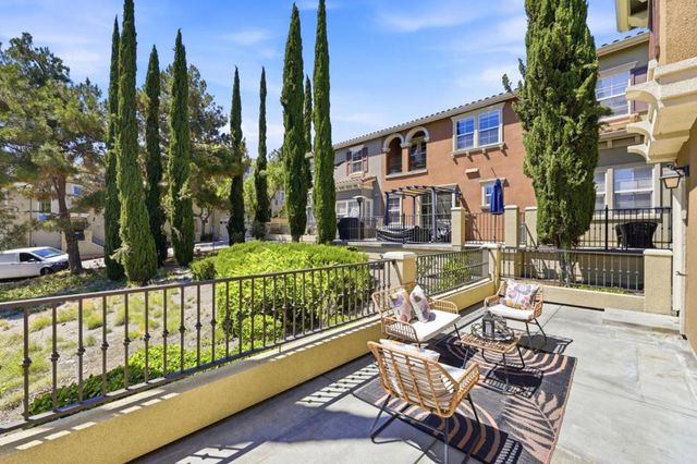 3287 Montevarchi Street, San Jose, CA 95136