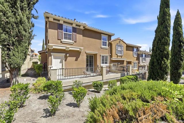 3287 Montevarchi Street, San Jose, CA 95136