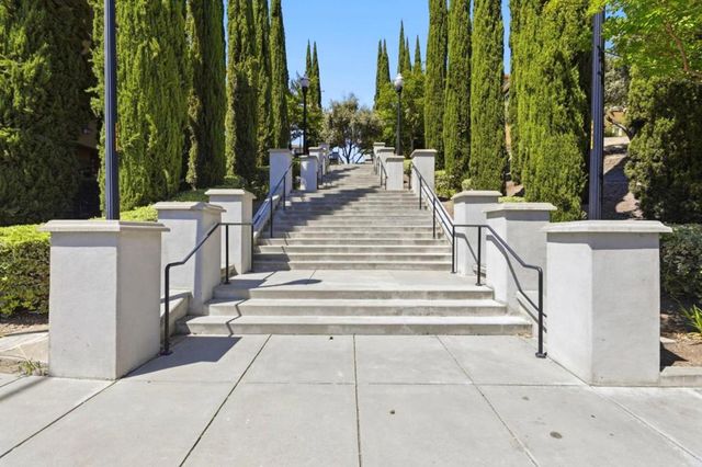 3287 Montevarchi Street, San Jose, CA 95136