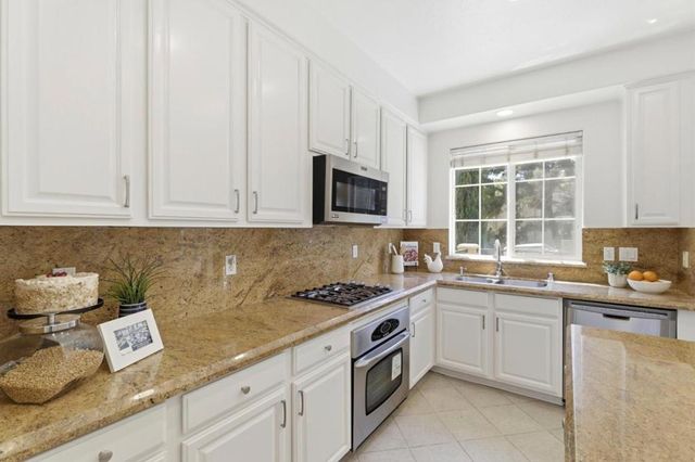 3287 Montevarchi Street, San Jose, CA 95136