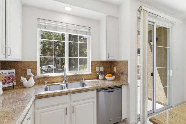 3287 Montevarchi Street, San Jose, CA 95136