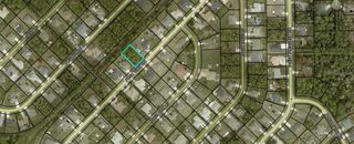 41 POST VIEW DRIVE, Palm Coast, FL 32164