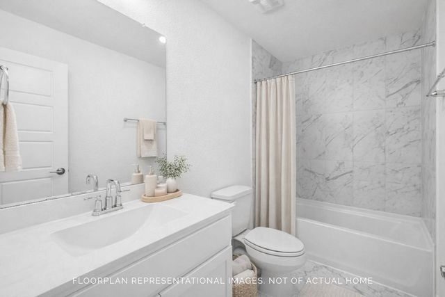 13913 Baikal Manor Drive, Santa Fe, TX 77510