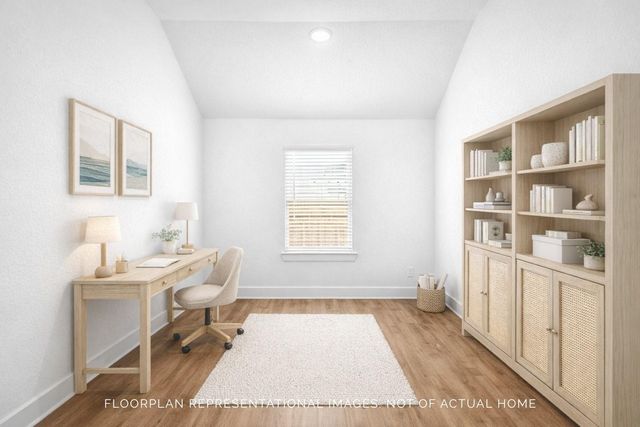 13913 Baikal Manor Drive, Santa Fe, TX 77510