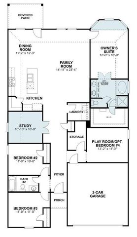 13913 Baikal Manor Drive, Santa Fe, TX 77510