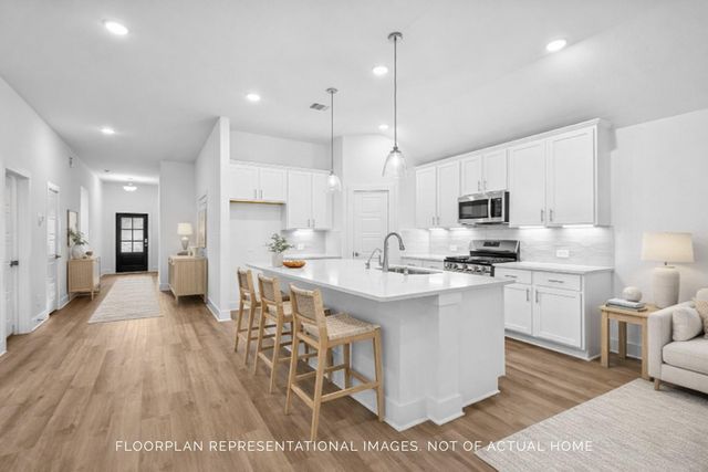 13913 Baikal Manor Drive, Santa Fe, TX 77510