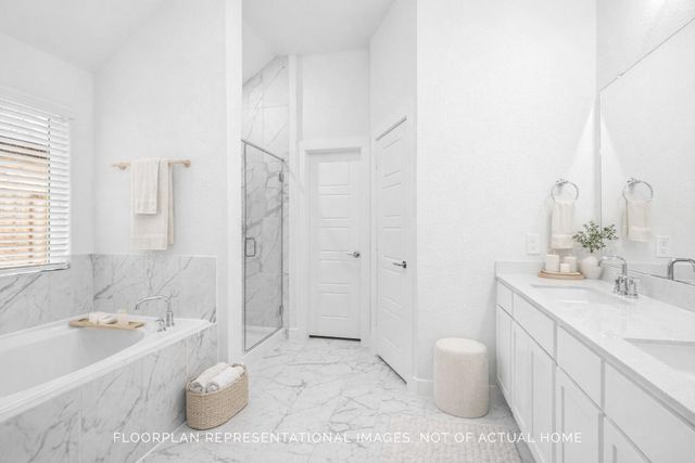 13913 Baikal Manor Drive, Santa Fe, TX 77510