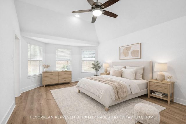 13913 Baikal Manor Drive, Santa Fe, TX 77510