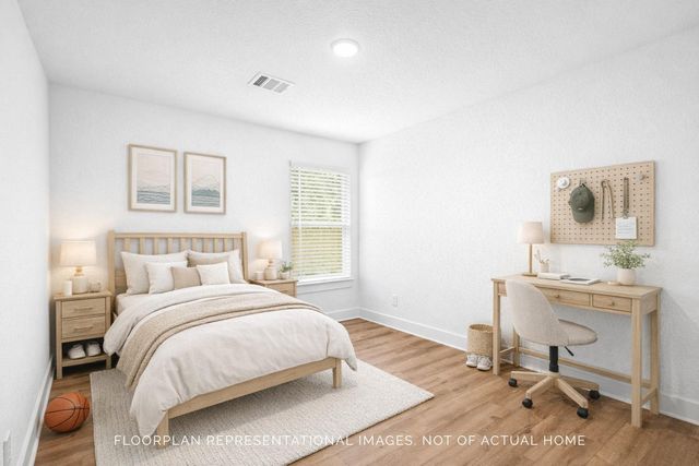 13913 Baikal Manor Drive, Santa Fe, TX 77510