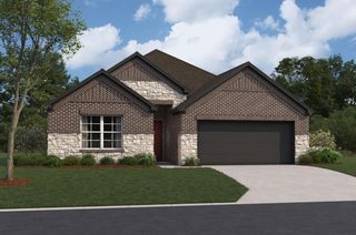 13913 Baikal Manor Drive, Santa Fe, TX 77510