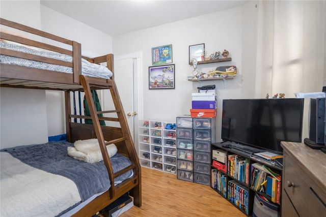 227 Sackett Street, Providence, RI 02907