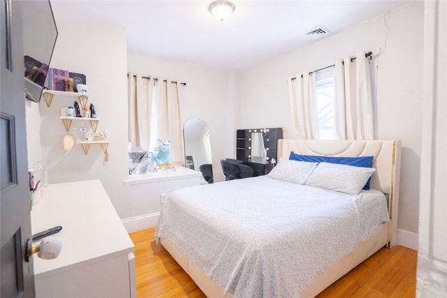 227 Sackett Street, Providence, RI 02907