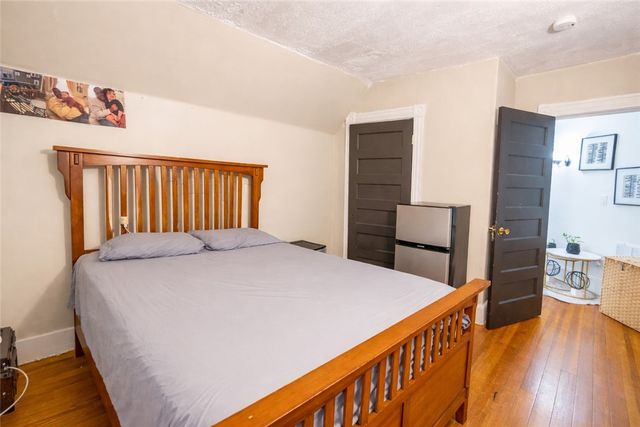 227 Sackett Street, Providence, RI 02907