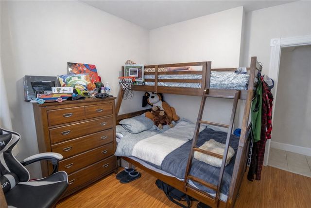 227 Sackett Street, Providence, RI 02907