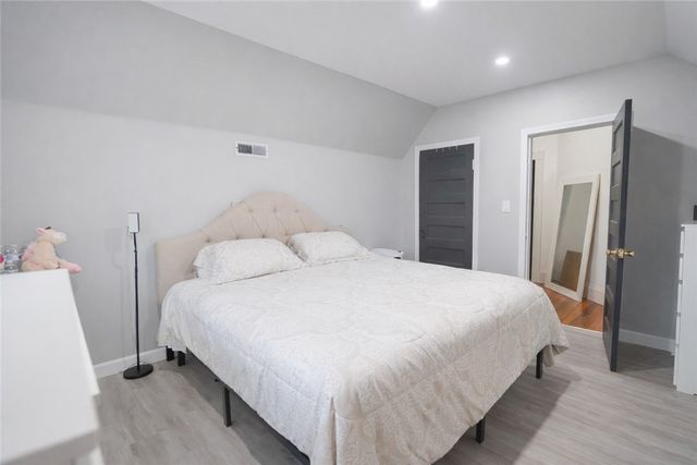 227 Sackett Street, Providence, RI 02907