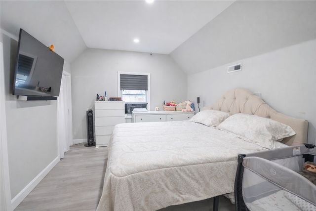 227 Sackett Street, Providence, RI 02907