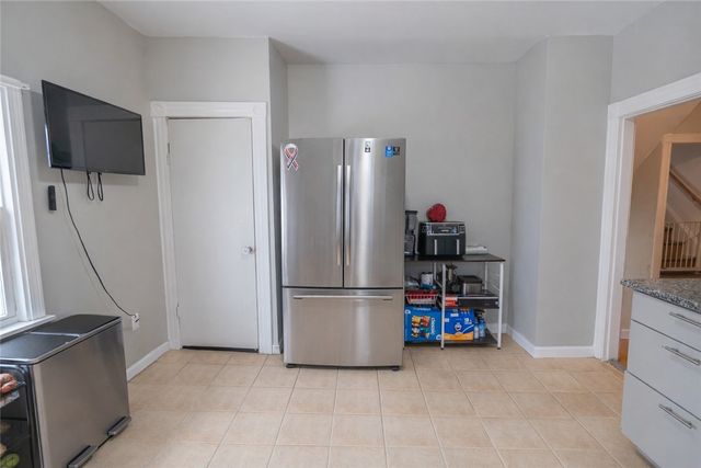 227 Sackett Street, Providence, RI 02907