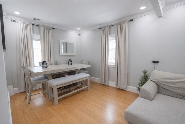 227 Sackett Street, Providence, RI 02907